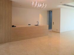 Duo Residences (D7), Apartment #608097301